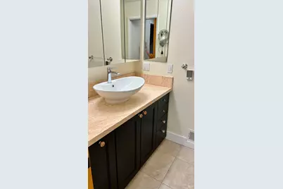 193 Verano Avenue #107, Sonoma, CA 95476 - Photo 20
