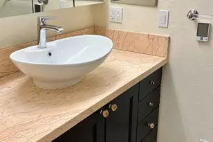 193 Verano Ave, Sonoma, CA 95476 - Photo 20