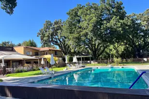 193 Verano Ave, Sonoma, CA 95476 - Photo 2