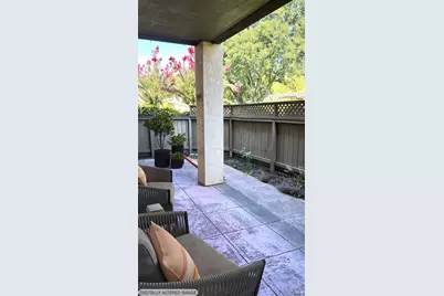 193 Verano Avenue #107, Sonoma, CA 95476 - Photo 26