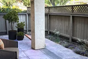 193 Verano Ave, Sonoma, CA 95476 - Photo 26