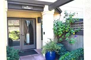 193 Verano Ave, Sonoma, CA 95476 - Photo 12
