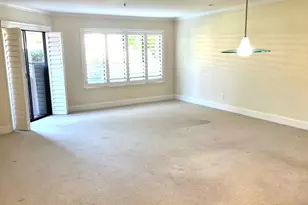 193 Verano Ave, Sonoma, CA 95476 - Photo 18