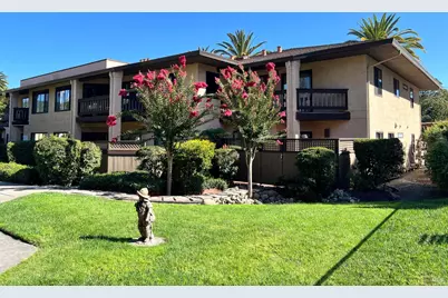193 Verano Avenue #107, Sonoma, CA 95476 - Photo 4