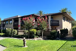 193 Verano Ave, Sonoma, CA 95476 - Photo 4