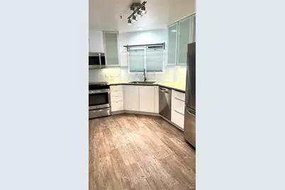 193 Verano Avenue #107, Sonoma, CA 95476 - Photo 16