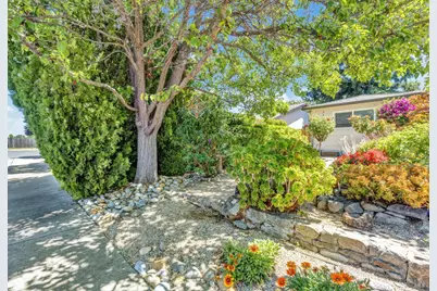 1740 Fisher Drive, Concord, CA 94520 - Photo 58