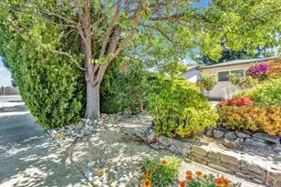 1740 Fisher Dr, Concord, CA 94520 - Photo 58