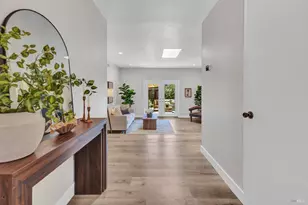 1740 Fisher Dr, Concord, CA 94520 - Photo 2
