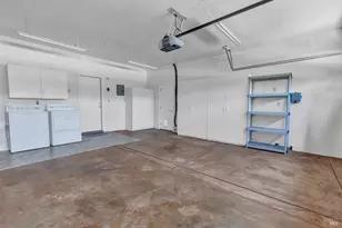 1740 Fisher Dr, Concord, CA 94520 - Photo 48