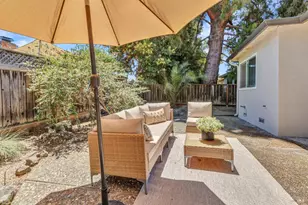 1740 Fisher Dr, Concord, CA 94520 - Photo 44
