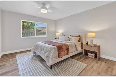 1740 Fisher Drive, Concord, CA 94520 - Photo 26