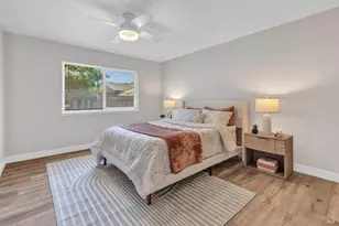 1740 Fisher Dr, Concord, CA 94520 - Photo 26