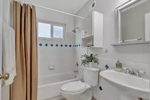 1740 Fisher Dr, Concord, CA 94520 - Photo 24