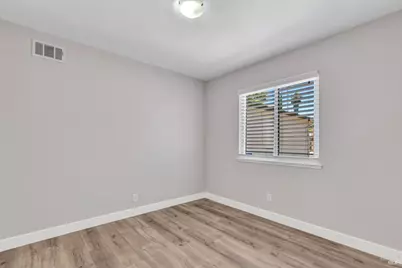 1740 Fisher Drive, Concord, CA 94520 - Photo 32