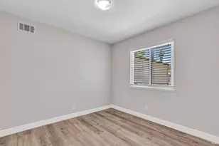 1740 Fisher Dr, Concord, CA 94520 - Photo 32