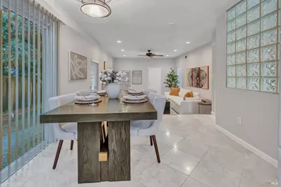 1740 Fisher Drive, Concord, CA 94520 - Photo 16