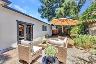 1740 Fisher Dr, Concord, CA 94520 - Photo 42