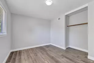 1740 Fisher Dr, Concord, CA 94520 - Photo 38