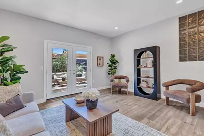 1740 Fisher Drive, Concord, CA 94520 - Photo 8
