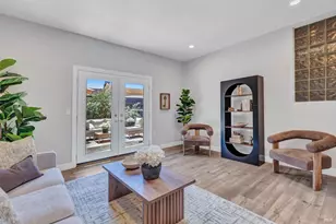 1740 Fisher Dr, Concord, CA 94520 - Photo 8
