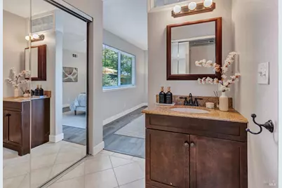 1740 Fisher Drive, Concord, CA 94520 - Photo 30