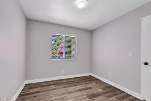 1740 Fisher Dr, Concord, CA 94520 - Photo 34