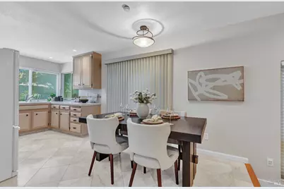 1740 Fisher Drive, Concord, CA 94520 - Photo 10