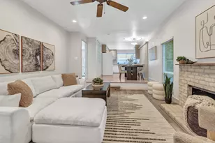 1740 Fisher Dr, Concord, CA 94520 - Photo 22