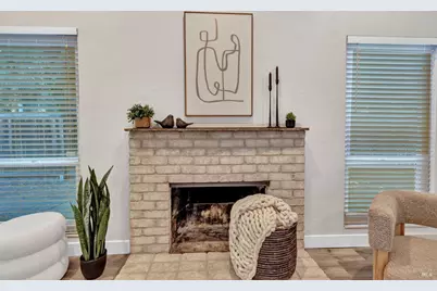 1740 Fisher Drive, Concord, CA 94520 - Photo 20