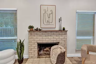 1740 Fisher Dr, Concord, CA 94520 - Photo 20