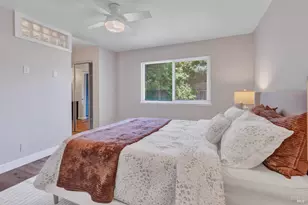 1740 Fisher Dr, Concord, CA 94520 - Photo 28