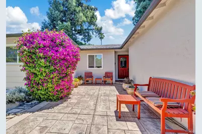 1740 Fisher Drive, Concord, CA 94520 - Photo 52