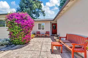1740 Fisher Dr, Concord, CA 94520 - Photo 52