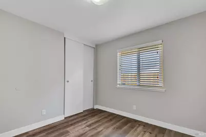 1740 Fisher Drive, Concord, CA 94520 - Photo 36