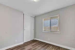 1740 Fisher Dr, Concord, CA 94520 - Photo 36