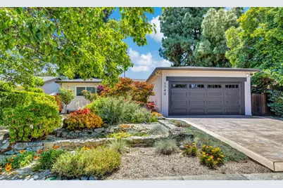 1740 Fisher Drive, Concord, CA 94520 - Photo 1