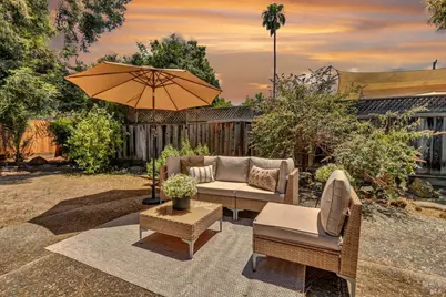 1740 Fisher Drive, Concord, CA 94520 - Photo 46