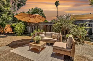 1740 Fisher Dr, Concord, CA 94520 - Photo 46