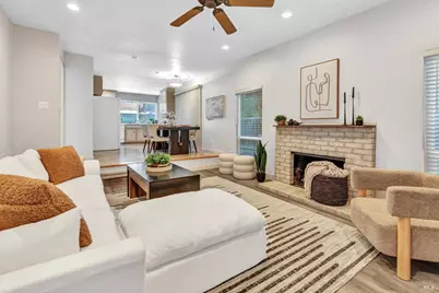 1740 Fisher Drive, Concord, CA 94520 - Photo 18