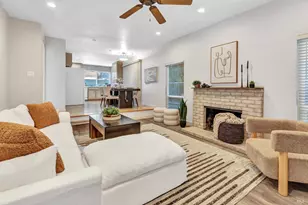 1740 Fisher Dr, Concord, CA 94520 - Photo 18