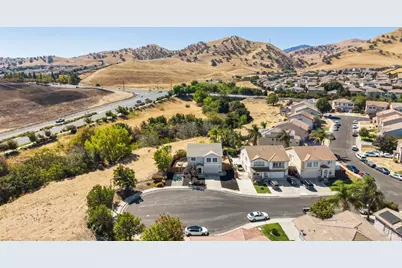 4003 Crescent Court, Antioch, CA 94509 - Photo 34