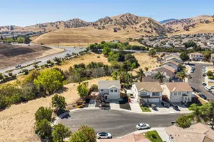 4003 Crescent Ct, Antioch, CA 94509 - Photo 34