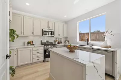 4003 Crescent Court, Antioch, CA 94509 - Photo 12