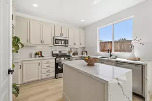 4003 Crescent Ct, Antioch, CA 94509 - Photo 12