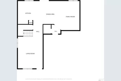 4003 Crescent Court, Antioch, CA 94509 - Photo 44