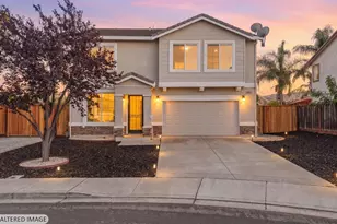 4003 Crescent Ct, Antioch, CA 94509 - Photo 1