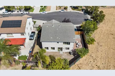4003 Crescent Court, Antioch, CA 94509 - Photo 36