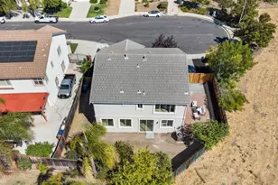 4003 Crescent Ct, Antioch, CA 94509 - Photo 36