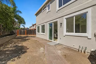 4003 Crescent Court, Antioch, CA 94509 - Photo 32